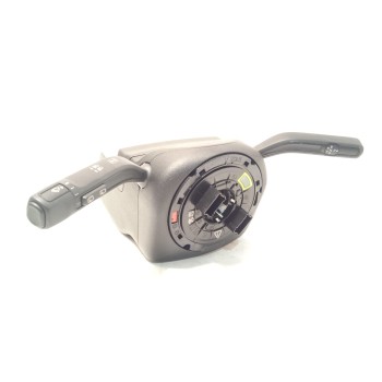 Recambio de mando intermitentes para mercedes-benz eqa (h243) eqa 250+ (243.702) referencia OEM IAM A1779001613  