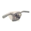 Recambio de mando intermitentes para mercedes-benz eqa (h243) eqa 250+ (243.702) referencia OEM IAM A1779001613  