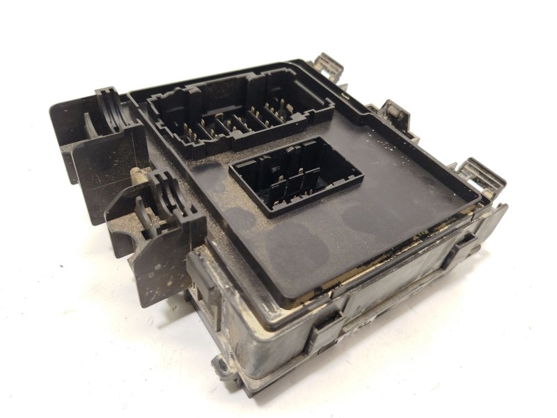 CENTRALITA CONFORT J7BT14D068BB 2271098 