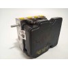 Recambio de abs para dacia sandero stepway referencia OEM IAM 476603249R 2265106455 269707