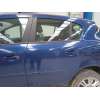 opel corsa d (s07) del año 2007