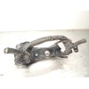 Recambio de puente trasero para toyota rav 4 advance hybrid referencia OEM IAM 5120648060  