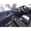 SEAT ALHAMBRA (7V8, 7V9)