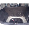 KIA NIRO I (DE)