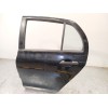 Recambio de puerta trasera izquierda para toyota yaris (_p9_) 1.0 vvt-i (ksp90_) referencia OEM IAM 670040D110  