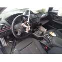 BMW SERIE 1 LIM. (F20)