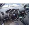 volkswagen polo iv sedán (9a4, 9a2, 9n2, 9a6) del año 2004