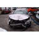 OPEL ASTRA J LIM.