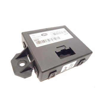 MODULO ELECTRONICO FK7214F681AG LR077422 LR074688