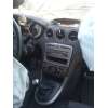 peugeot 308 sw del año 2012