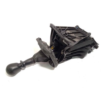 PALANCA CAMBIO 2N0711025 