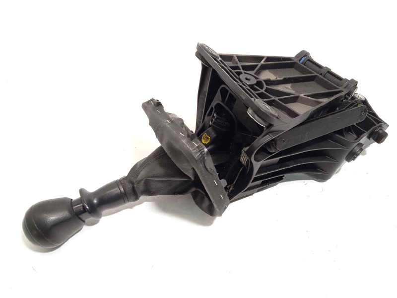 PALANCA CAMBIO 2N0711025 