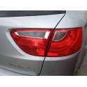 SEAT EXEO ST (3R5)