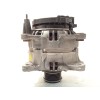 Recambio de alternador para volkswagen tiguan (5n_) 2.0 tdi referencia OEM IAM 03L903023  0124525187