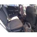 FORD KUGA III (DFK)