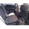 ford kuga iii (dfk) del año 2024