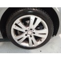 MERCEDES-BENZ CLASE C (W204)