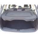 FORD FOCUS LIM. (CB8)
