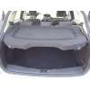 ford focus lim. (cb8) del año 2013