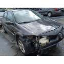RENAULT MEGANE II BERLINA 5P
