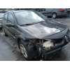 renault megane ii berlina 5p del año 2006