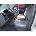 VOLKSWAGEN T5 TRANSPORTER/FURGONETA