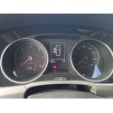 VOLKSWAGEN TOURAN (5T1)