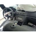 SKODA FABIA COMBI (5J5)