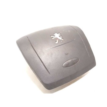 AIRBAG DELANTERO IZQUIERDO 7354211430 735421143 