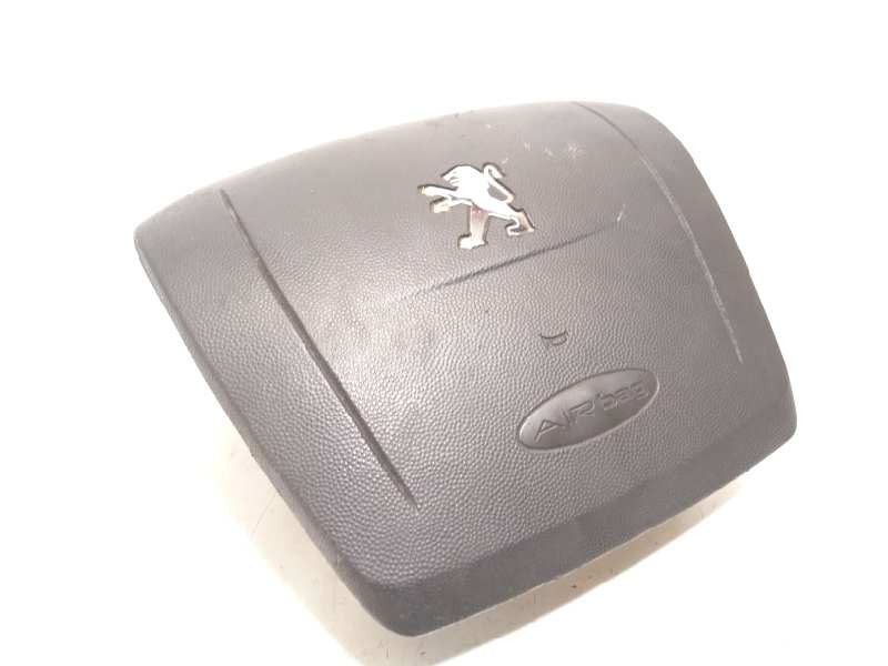 AIRBAG DELANTERO IZQUIERDO 7354211430 735421143 