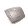 Recambio de airbag delantero izquierdo para peugeot boxer caja cerrada (rs3200)(330)(´02) 330 m td referencia OEM IAM 7354211430