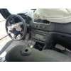 skoda fabia combi (5j5) del año 2010