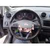 seat ibiza iv (6j5, 6p1) del año 2017