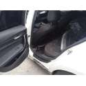 BMW SERIE 1 LIM. (F20)