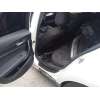 bmw serie 1 lim. (f20) del año 2014