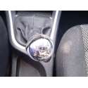 PEUGEOT 307 BREAK (3E)