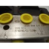 Recambio de abs para seat ibiza (kj1) fr referencia OEM IAM 2Q0614517AA 2Q0614517N 269902