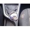 peugeot 307 break (3e) del año 2006