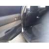 mazda 6 berlina (gg) del año 2005