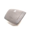 Recambio de airbag delantero izquierdo para peugeot boxer caja cerrada (rs3200)(330)(´02) 330 m td referencia OEM IAM 7354211430