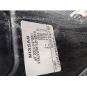 NISSAN PATHFINDER III (R51)