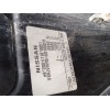 nissan pathfinder iii (r51) del año 2007