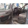 hyundai h-1 furgoneta (a1) del año 2006