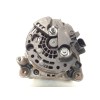 Recambio de alternador para volkswagen tiguan (5n_) 2.0 tdi referencia OEM IAM 03L903023  0124525187