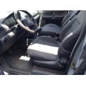 SEAT ALHAMBRA (7V8, 7V9)