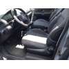 seat alhambra (7v8, 7v9) del año 2003