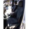 mercedes-benz clase r (w251) del año 2007