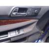 volkswagen polo iv sedán (9a4, 9a2, 9n2, 9a6) del año 2004