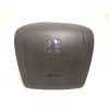 Recambio de airbag delantero izquierdo para peugeot boxer caja cerrada (rs3200)(330)(´02) 330 m td referencia OEM IAM 7354211430