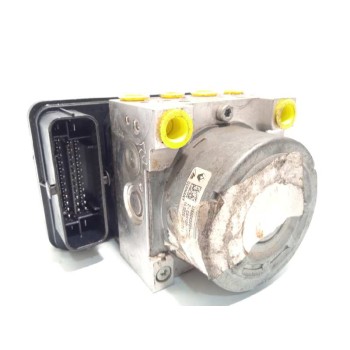 Recambio de abs para renault megane iv berlina 5p intens referencia OEM IAM 476604349R 28515242313 10022007284